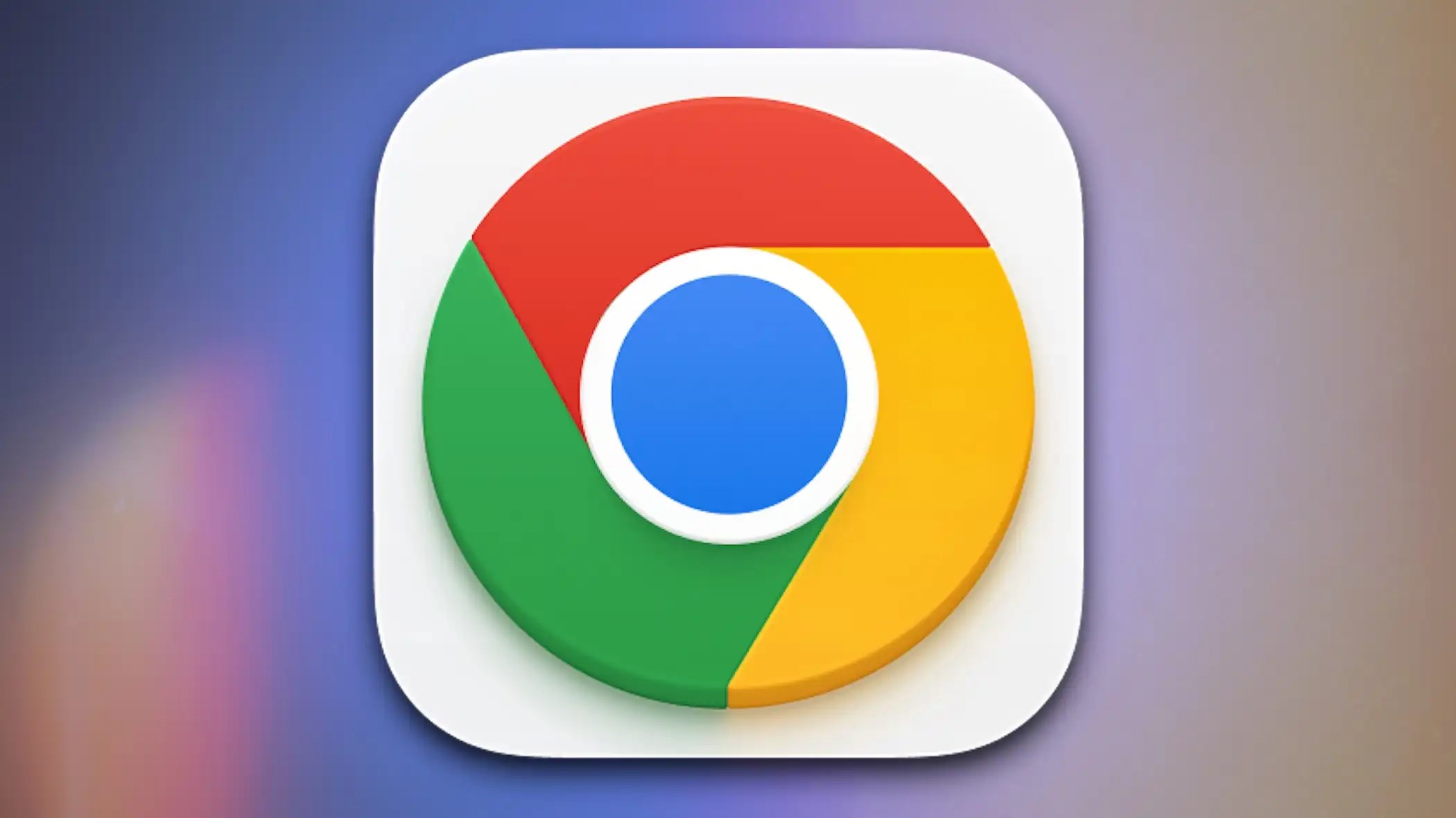 Google Chrome, yapay zekayla dolandırıcılara geçit vermeyecek