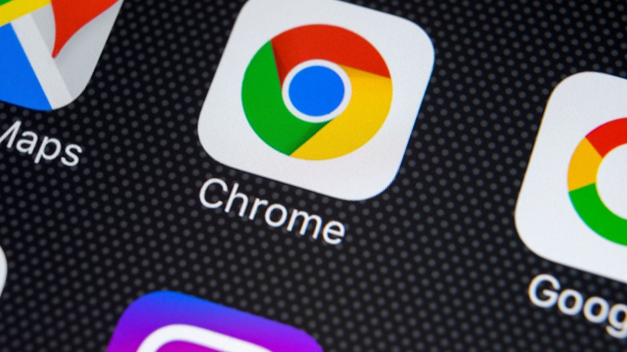 Google duyurdu: Chrome Android için SMS doldurma geliyor