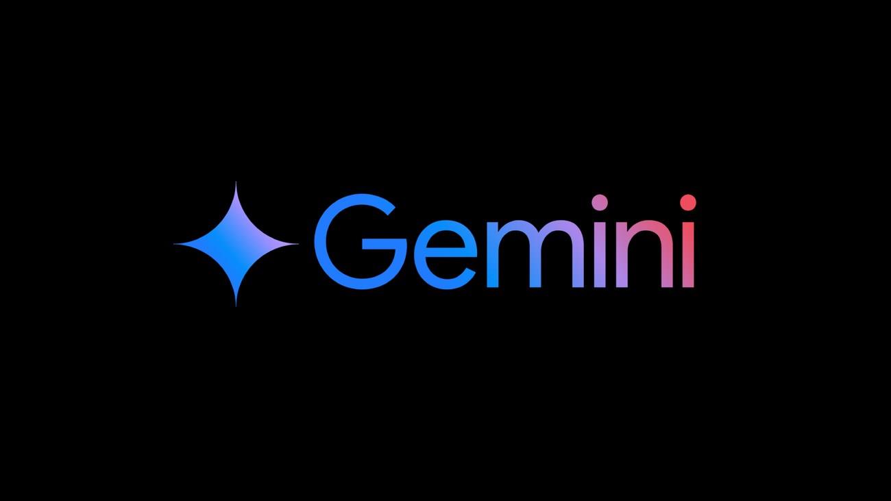 Google, Gemini’yi TV’lere, arabalara ve akıllı saatlere getiriyor