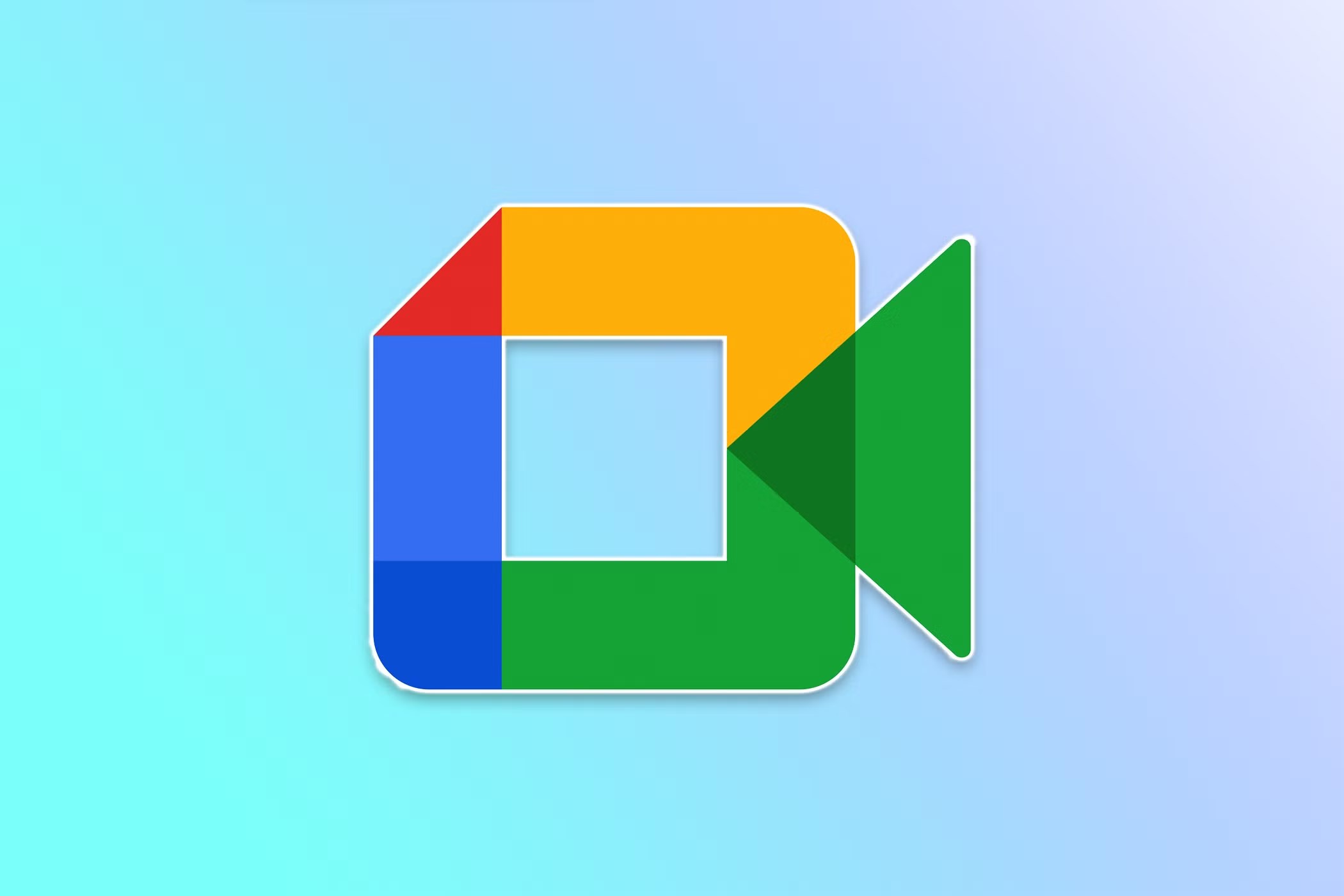 Google Meet’te art planı artık yapay zeka oluşturuyor