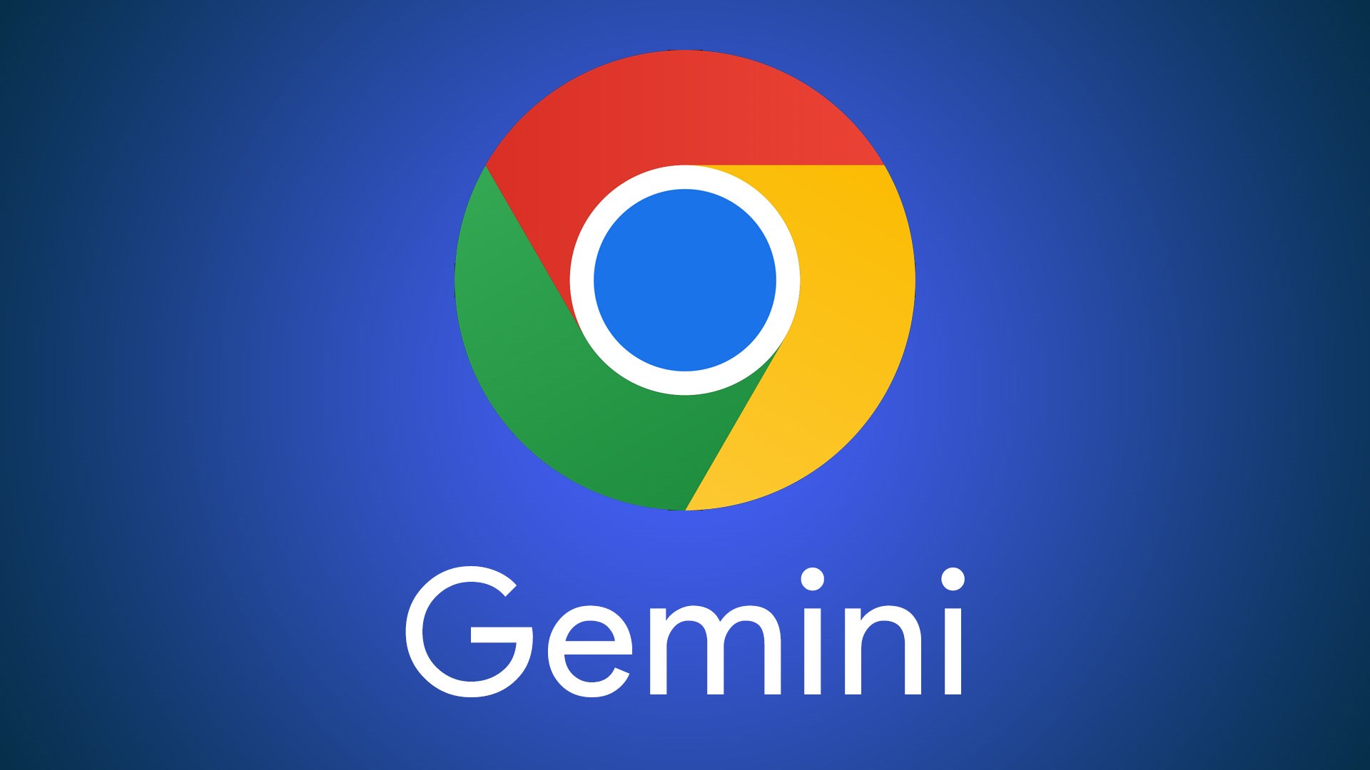 Google, yapay zeka asistanı Gemini’yi Chrome’a entegre etti