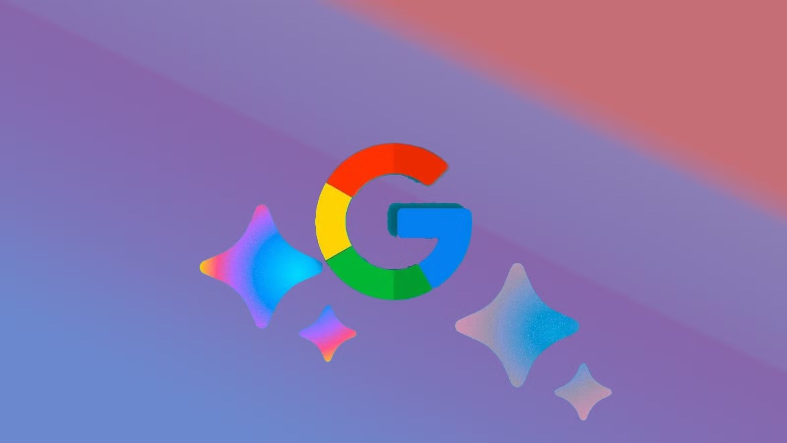 Google, yapay zeka özetlerini Türkiye’de test etmeye başladı