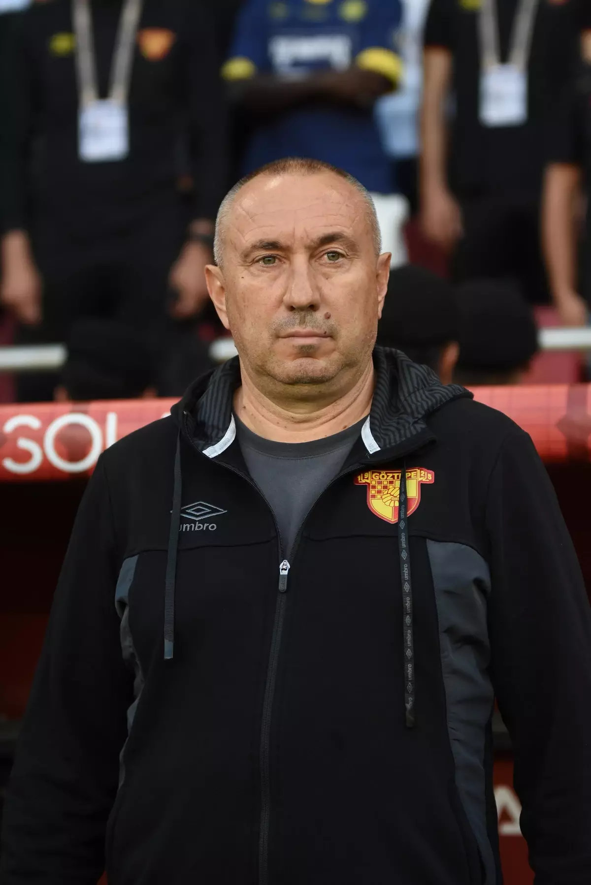 Göztepe, Rize’de 6-3 Yenildi ve Avrupa Hayallerini Kaybetti