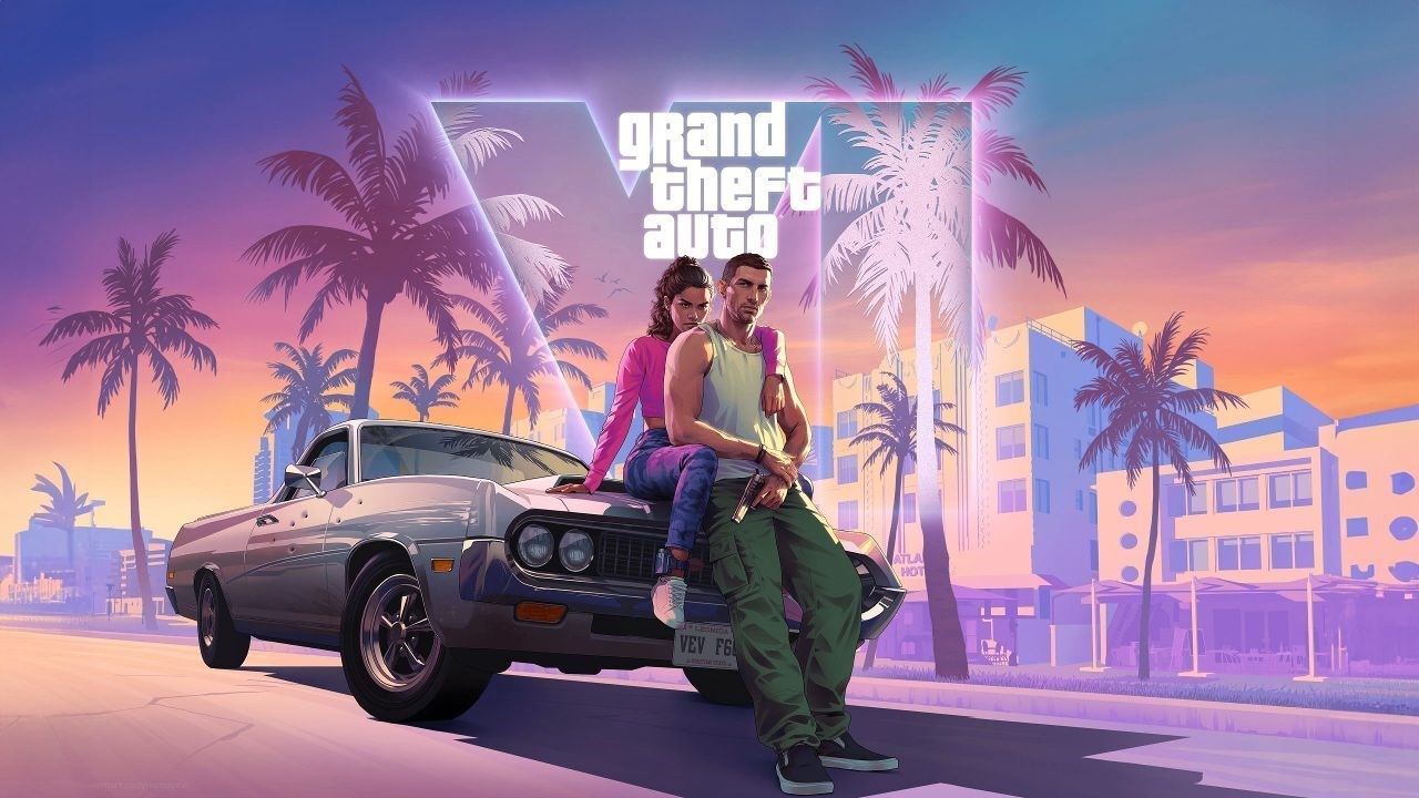 GTA 6’nın ertelenmesi konsol ve oyun satışlarına ziyan verecek