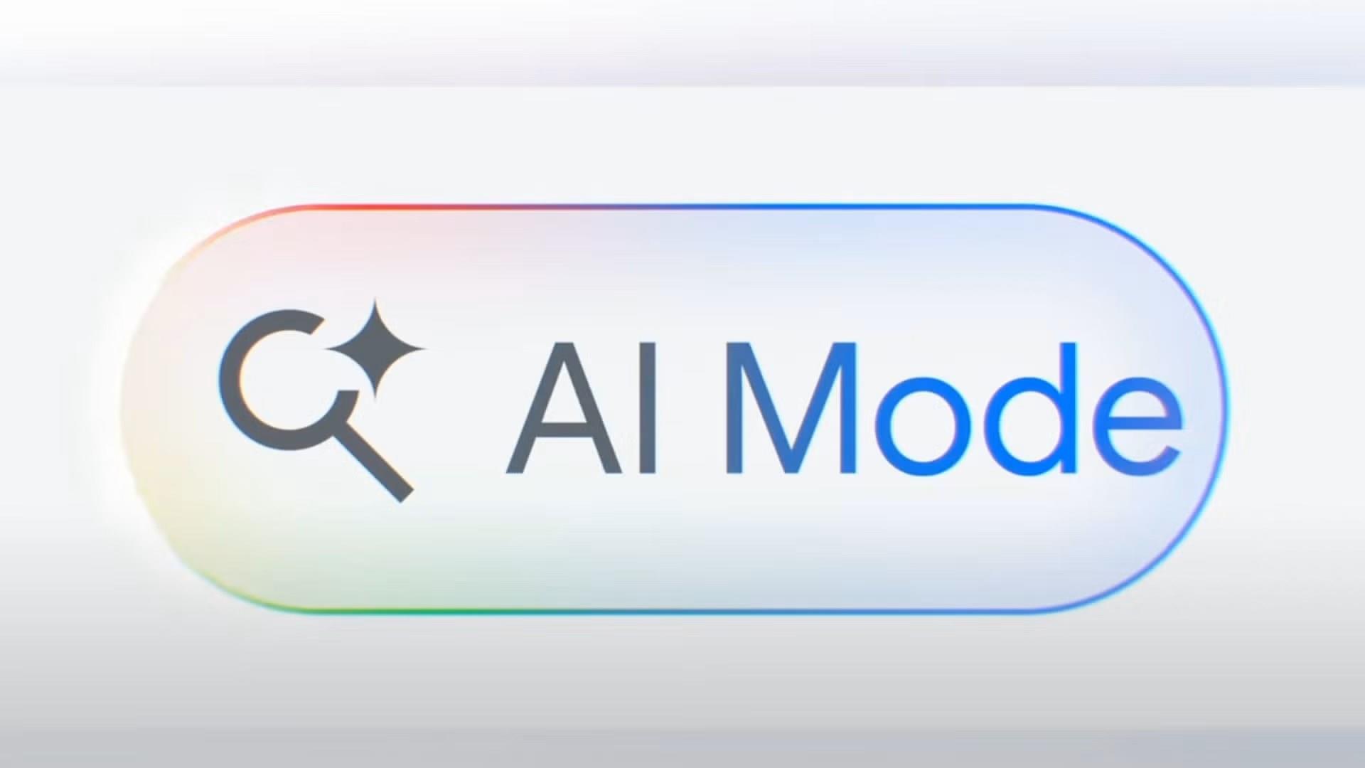 Haber kuruluşları Google’ın yeni AI modunu hırsızlık olarak nitelendirdi