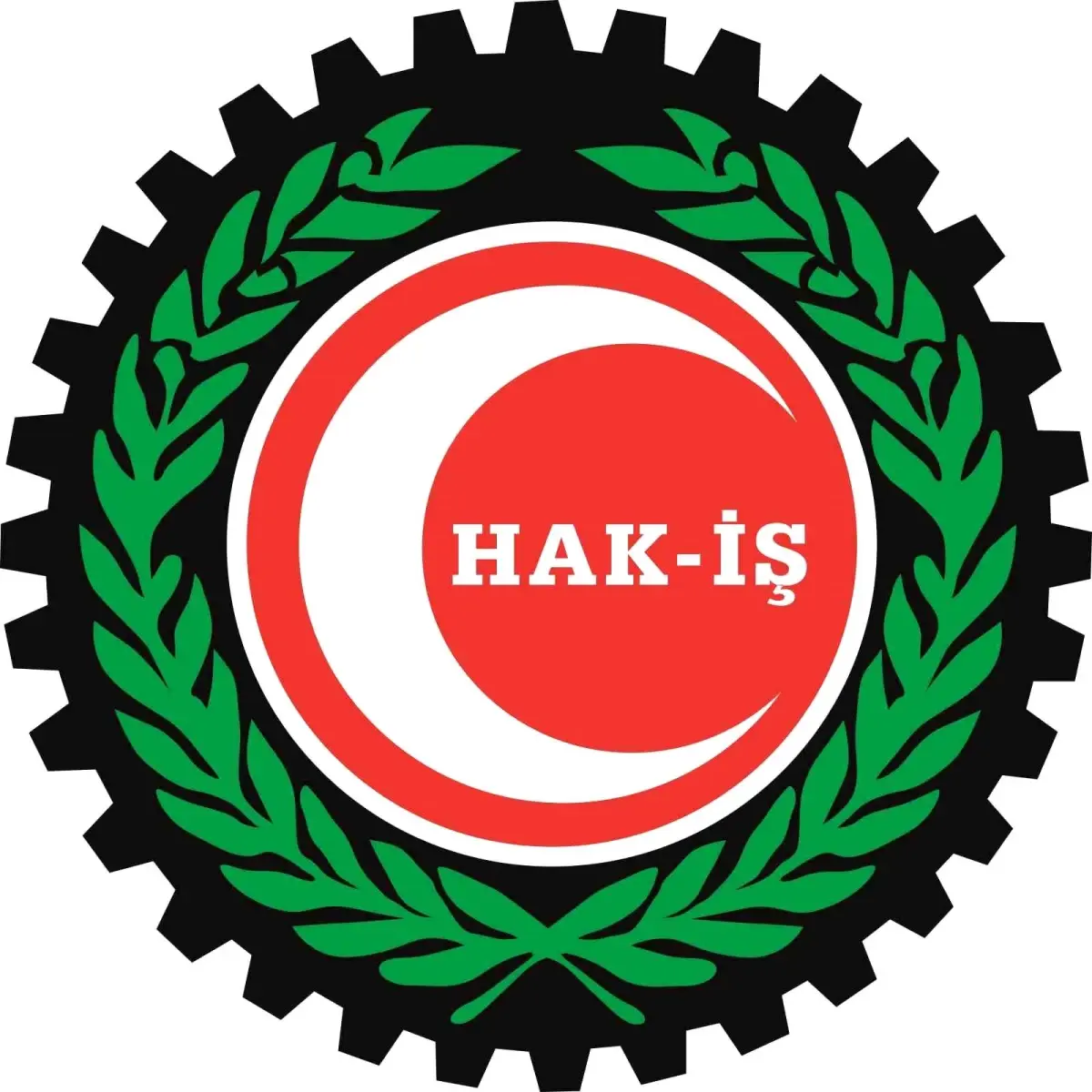 HAK-İŞ Genel Başkanı Arslan: “Sürecin başarıyla tamamlanmasını temenni ediyoruz”