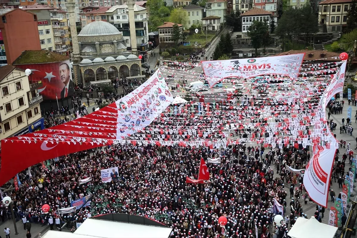 HAK-İŞ’ten Vergi ve Emeklilik Eleştirisi