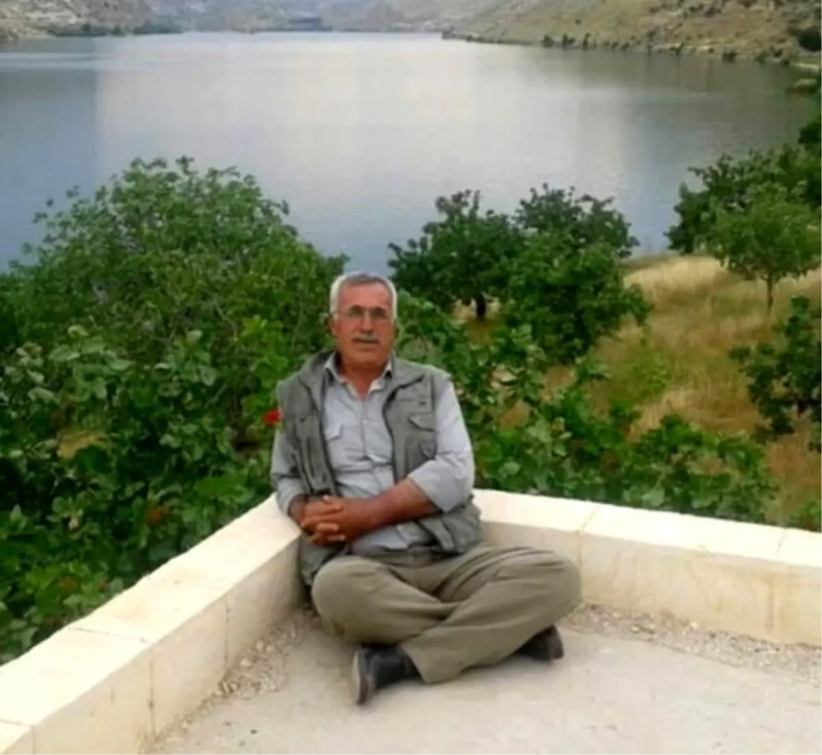 Halfeti’de Aile İçindeki Bıçaklı Akın