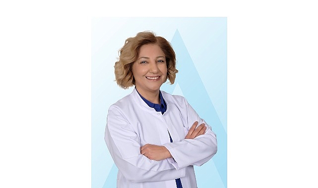 Hamilelikte en değerli meselelerden biri: Obezite!