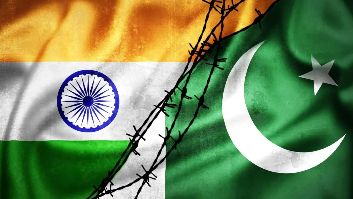 Hindistan-Pakistan tansiyonunda Türkiye nasıl bir siyaset izliyor?
