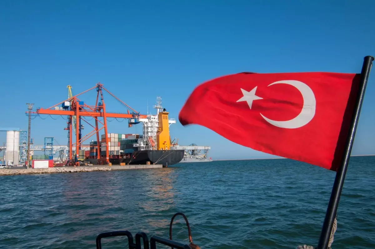 Hindistan’da Türk Eserlerine Yönelik Boykot Davetleri Artıyor