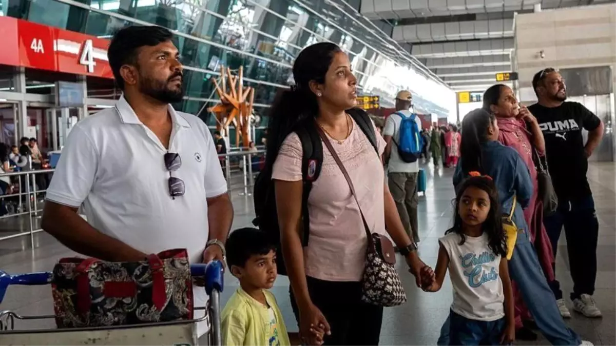 Hindistan’da Türkiye’ye boykot davetleri: Tesiri ne olabilir?