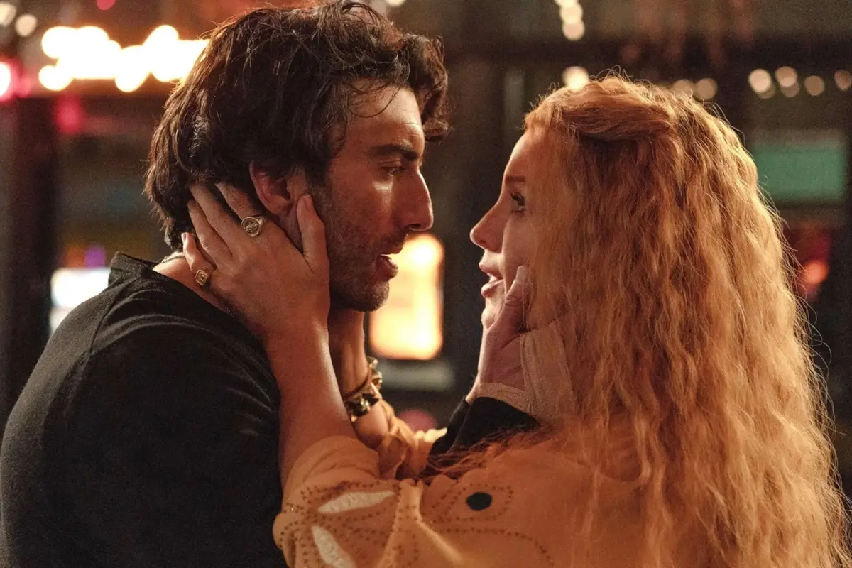 Hollywood’daki ünlüleri karşı karşıya getiren dava! Sürpriz isim söze davet edildi
