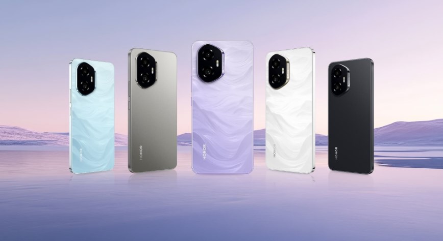 Honor 400 serisi yapay zekâ dayanaklı kamerasıyla sahneye çıkıyor
