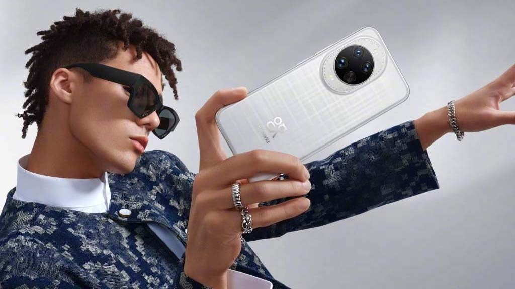 Huawei Nova 14 Ultra’nın tasarımı ve tanıtım tarihi ortaya çıktı