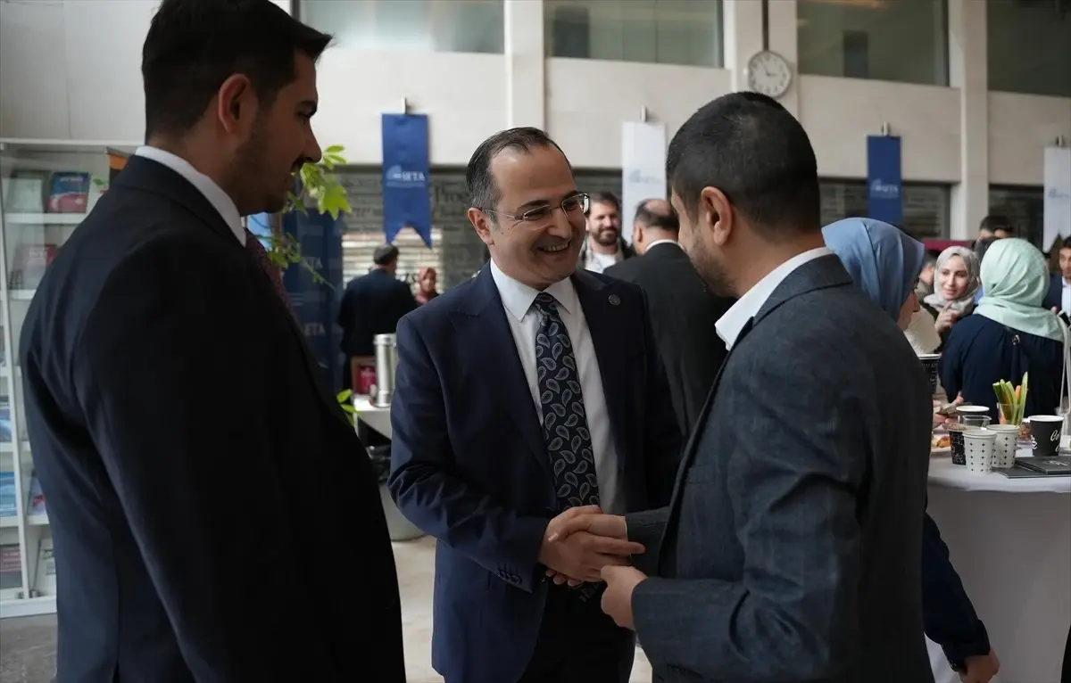 Hukukçular Derneği’nde Gülseren Tekrar Lider