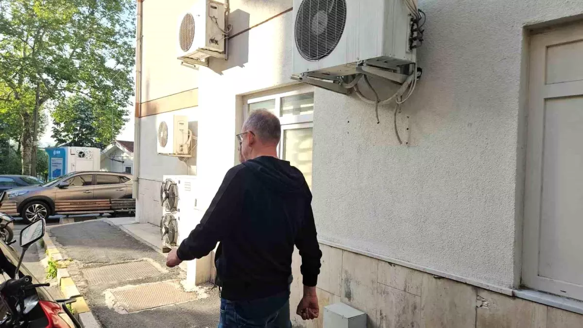 İBB’ye Yolsuzluk Soruşturmasında 49 Gözaltı Kararı