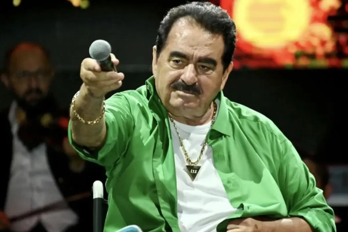 İbrahim Tatlıses’e gelen tehdit bildirisi ortalığı karıştırdı