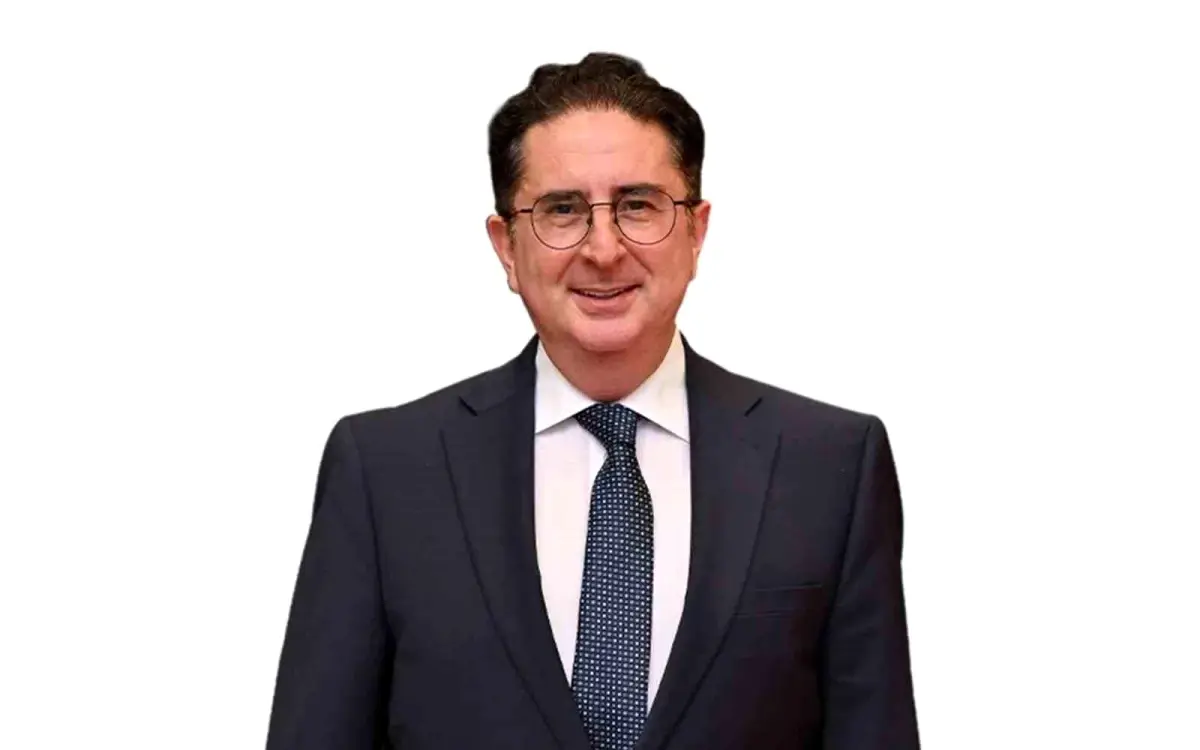 İhracatın Şampiyonları Ödül Merasimi