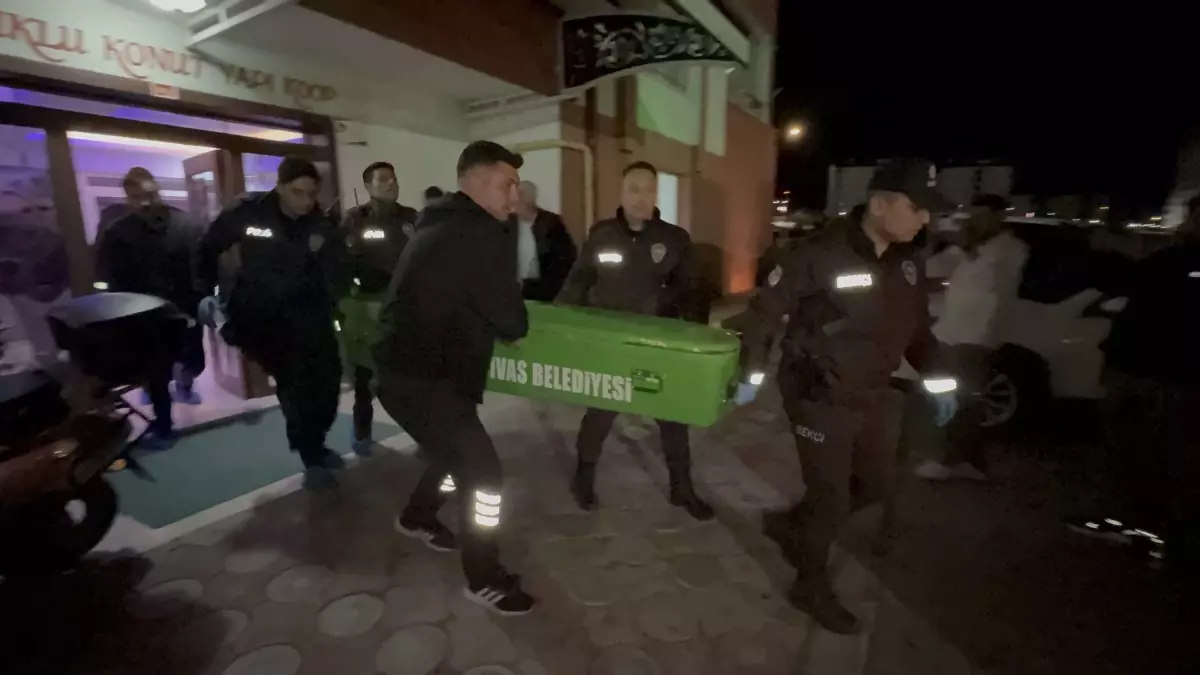 İki Kardeş Katledildi, Kuşkulu Aranıyor