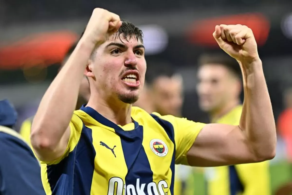 İki lider ortasında 19 milyon euroluk görüşme! Yusuf Akçiçek için geldiler