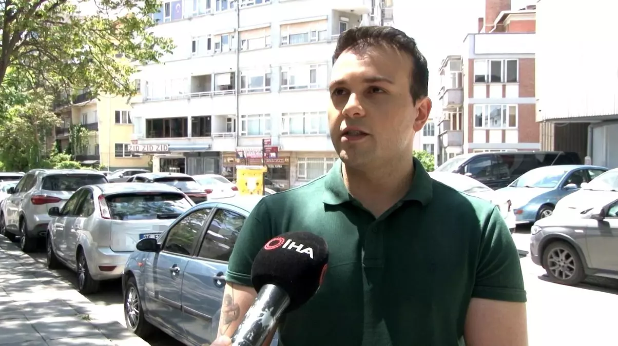 İmamoğlu’nun Diploması İçin Hata Duyurusu Yapıldı
