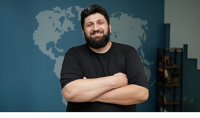 İnanç, Sürat ve Zeka Üçgeninde Finansal Datanın Yeni Periyodu