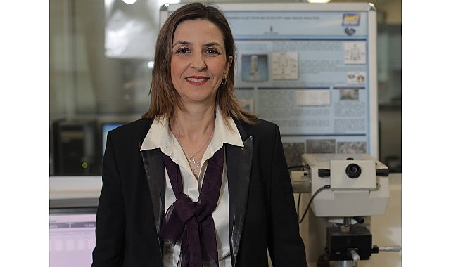 İnci GS Yuasa, 5 Yıldır Üst Üste Batarya Teknolojilerinde Patent Şampiyonları Ortasında