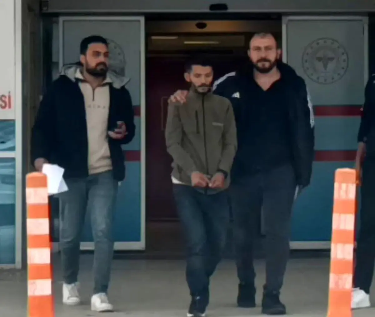 İnegöl’de 300 Bin TL’lik Dolandırıcılık