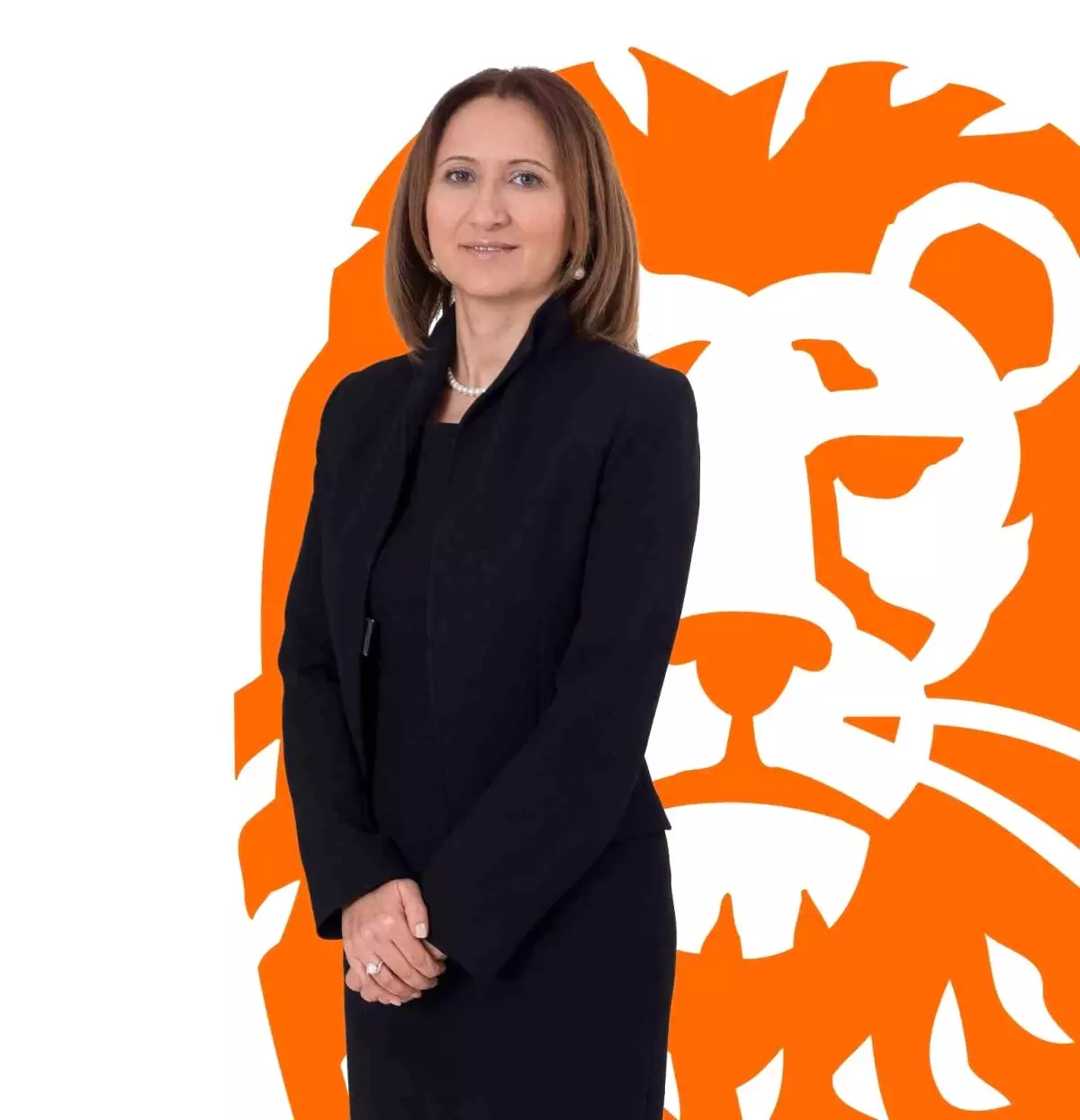 ING Kümesi’nden Bilimsel İklim Taahhüdü