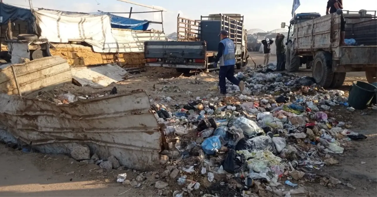 İngiltere, Fransa ve Kanada’dan İsrail’e İhtar