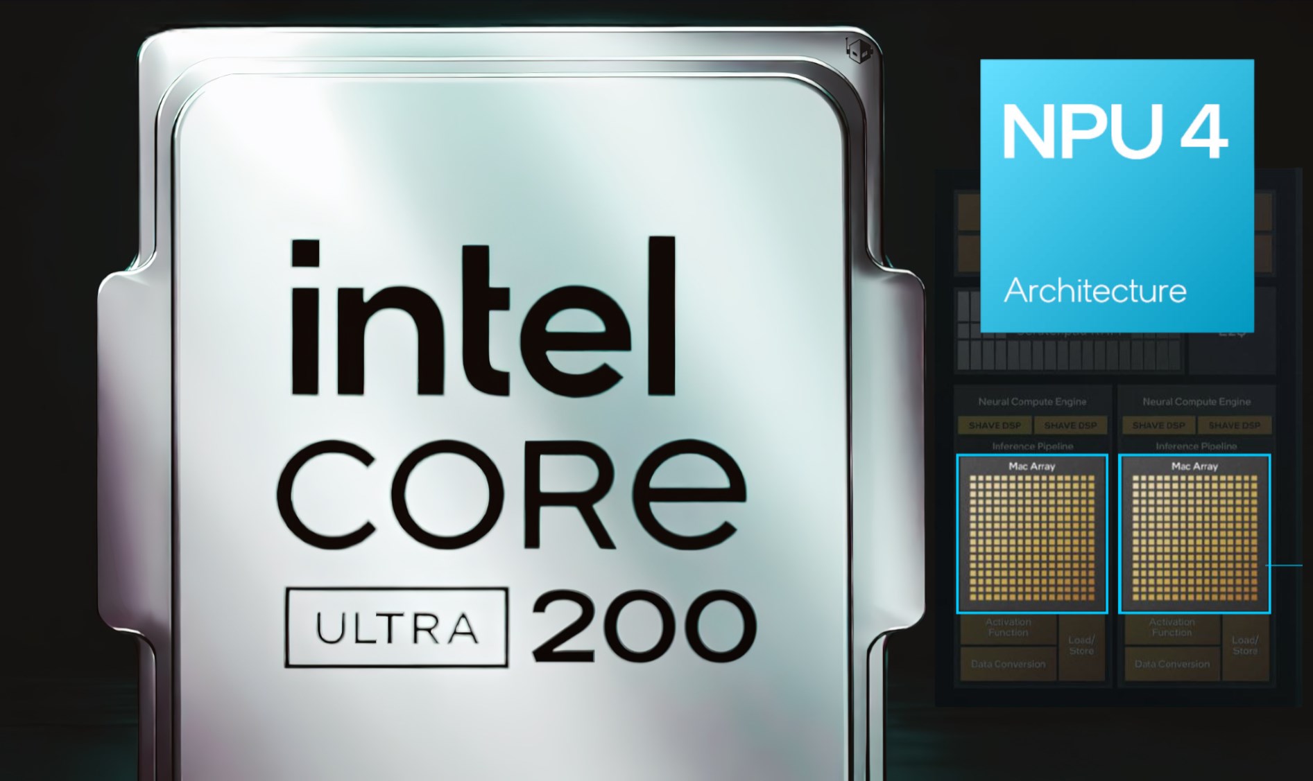 Intel Arrow Lake Refresh yakında geliyor: Core Ultra 200’e katılacak