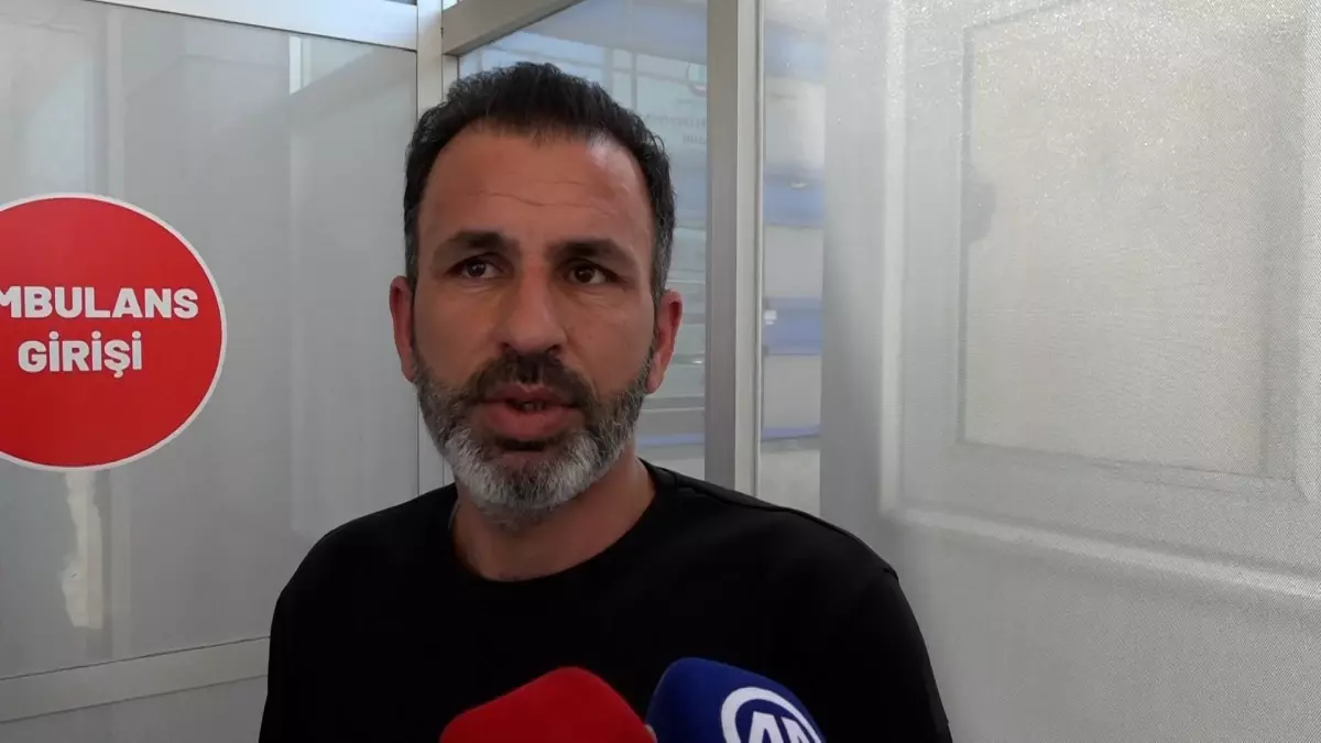Iraklı Gençten 6 Bireye Umut Olacak Organ Bağışı