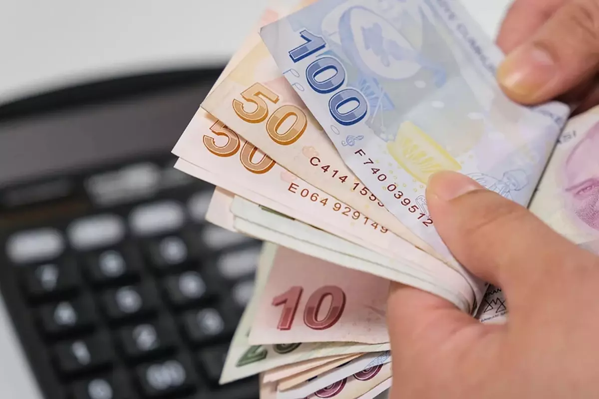 İŞKUR merak edilen dataları paylaştı! İşte en çok işçiye gereksinim olan meslekler