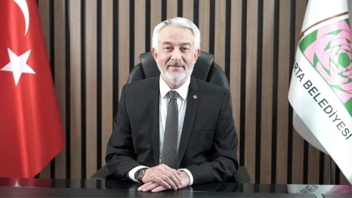 Isparta’da Dar Gelirli Vatandaşlara Fiyatsız Doğal Gaz Tesisatı Dayanağı Başlıyor