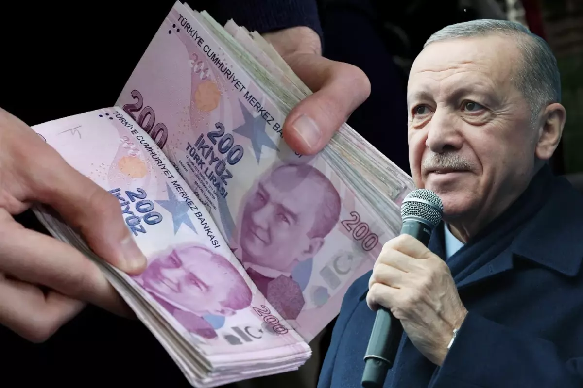 İstanbul’da kentsel dönüşüm uygulamalarındaki yardım kararında değişikliğe gidildi