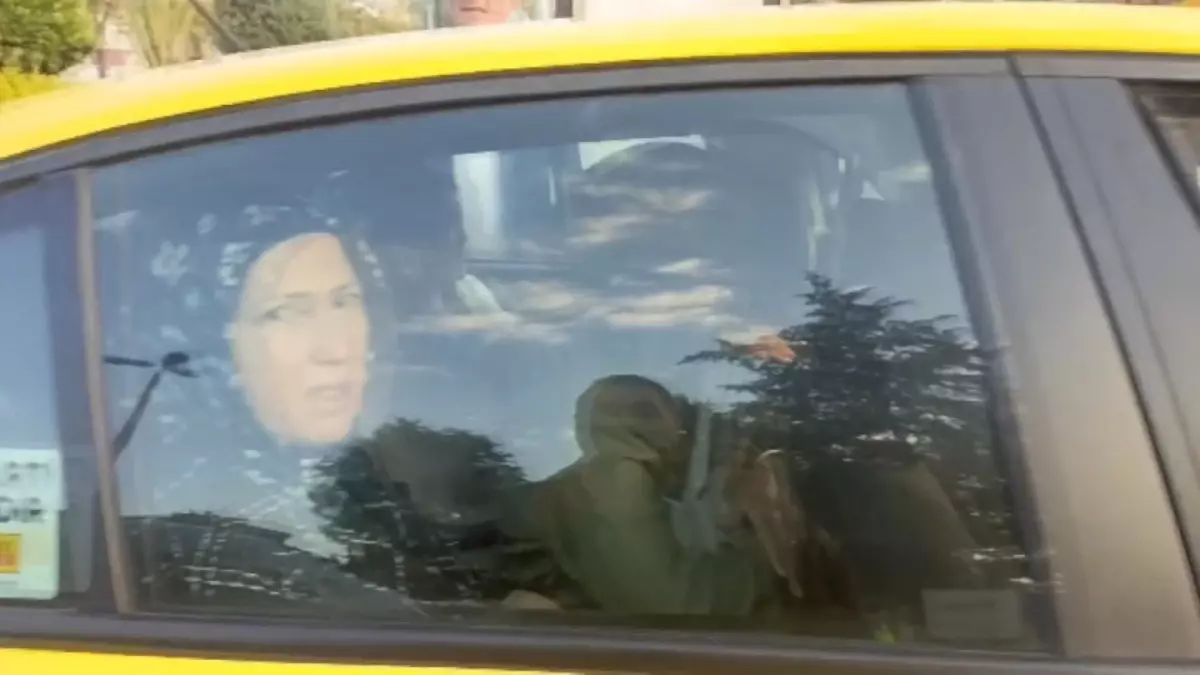 İstanbul’da Özel Halk Otobüsleri Kontak Kapatıyor