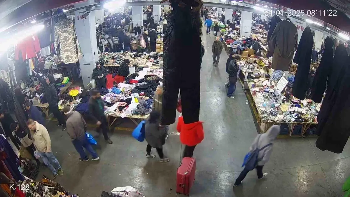 Kadıköy’de Cinayet Davasında Yeni Manzaralar