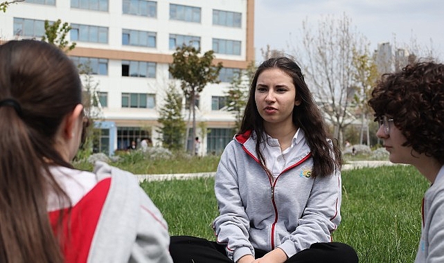 “Kahraman Çocuklar”ı Dünyayı Keşfe Çıkaracak Olan LÖSEV, 5 Ülkeyi Kapsayan Bir Seyahat Planladı
