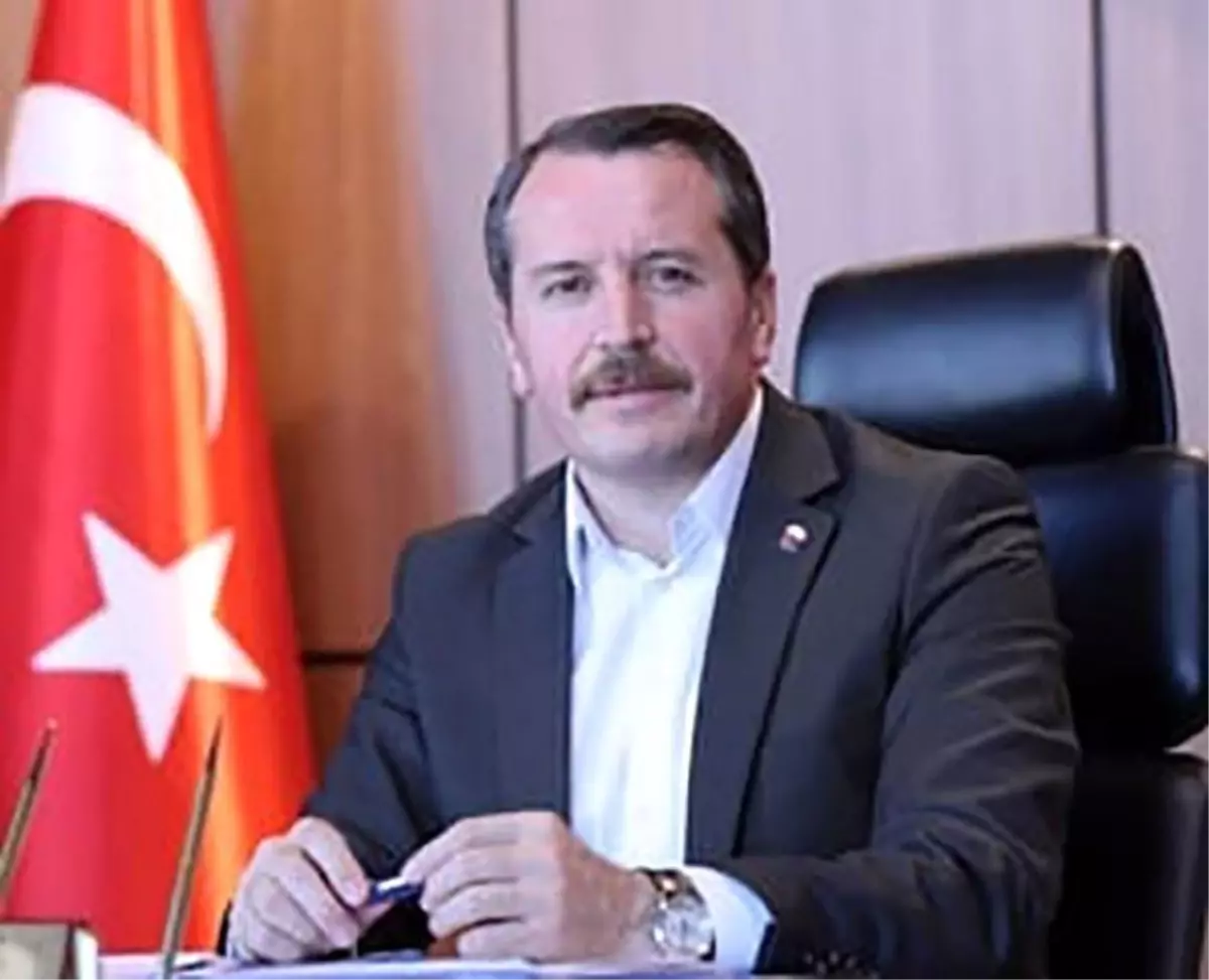Kamu Çalışanları İçin 1007 Kazanım