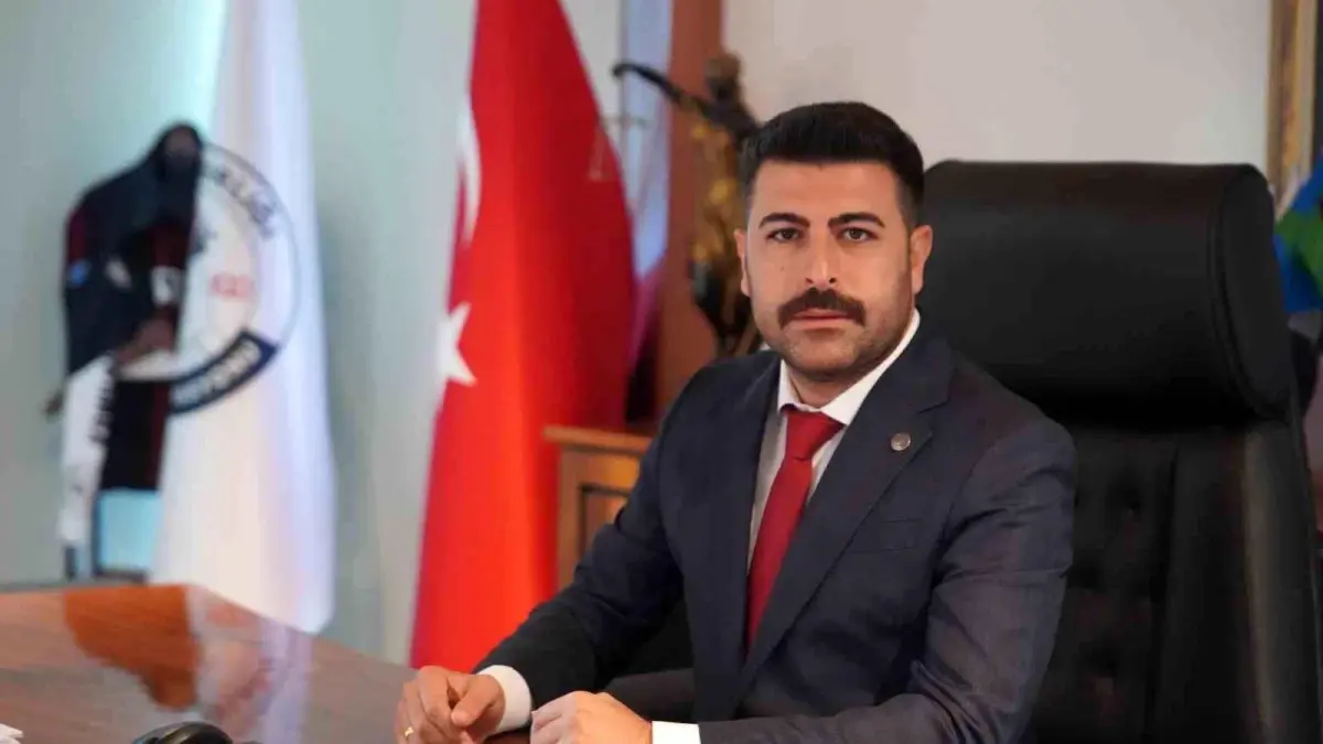 Kamu Çalışanları İçin Ek Artırım Gereksinimi