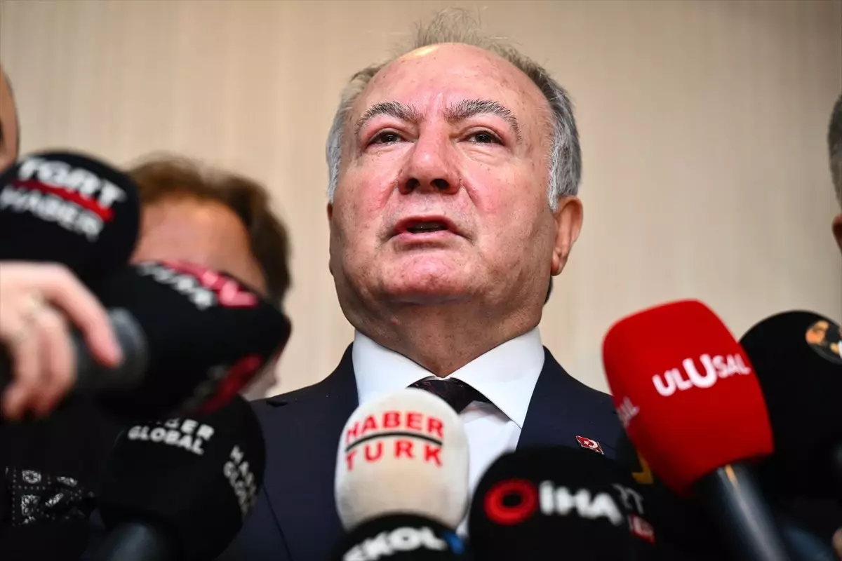 Kamu Personelleri İçin Fiyat Artışı Görüşmeleri Devam Ediyor