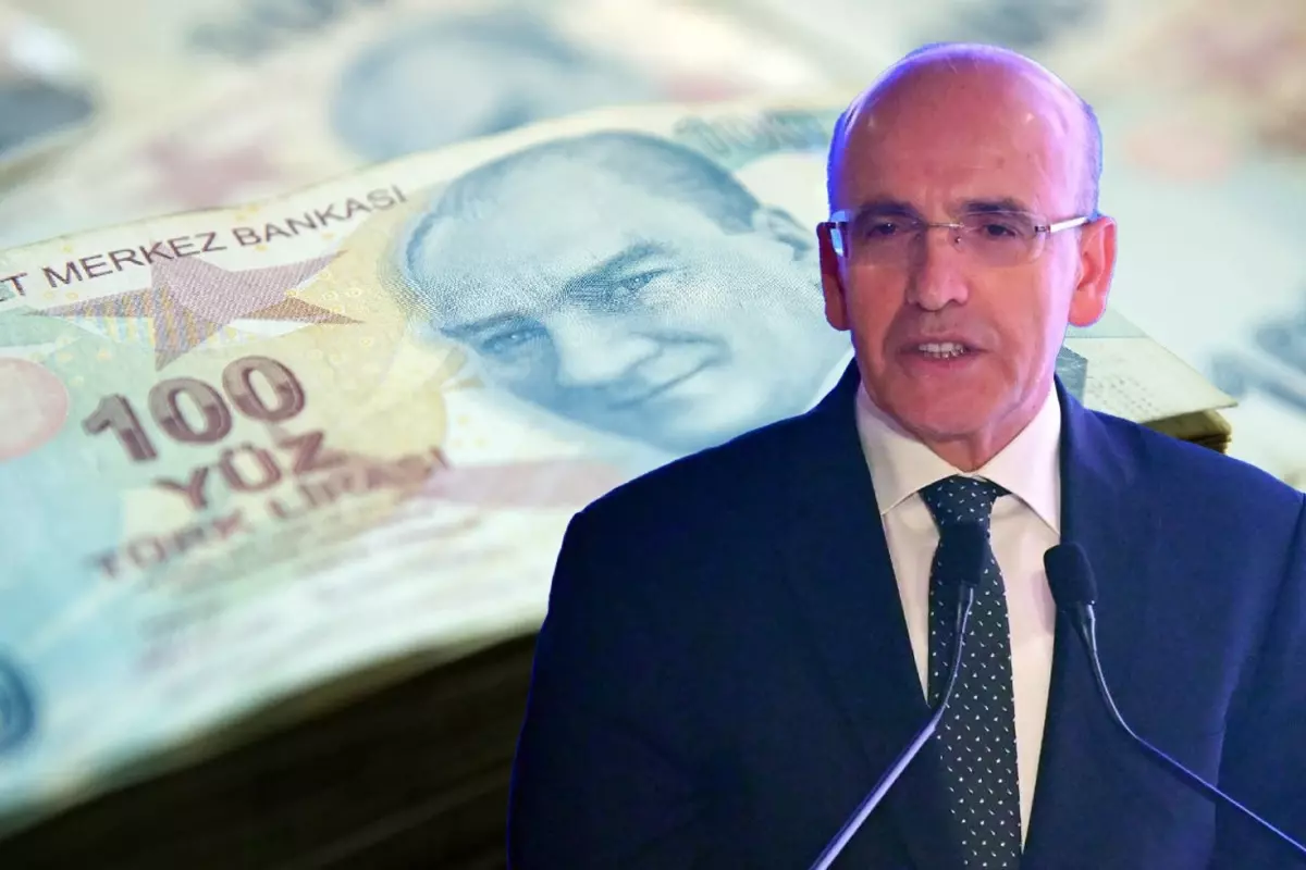 Kamuda Tasarruf Kontrolleri: 2160 Muhalif Süreç Tespit Edildi