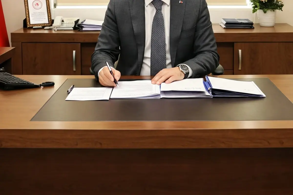 Kamuya çok sayıda işçi alınacak