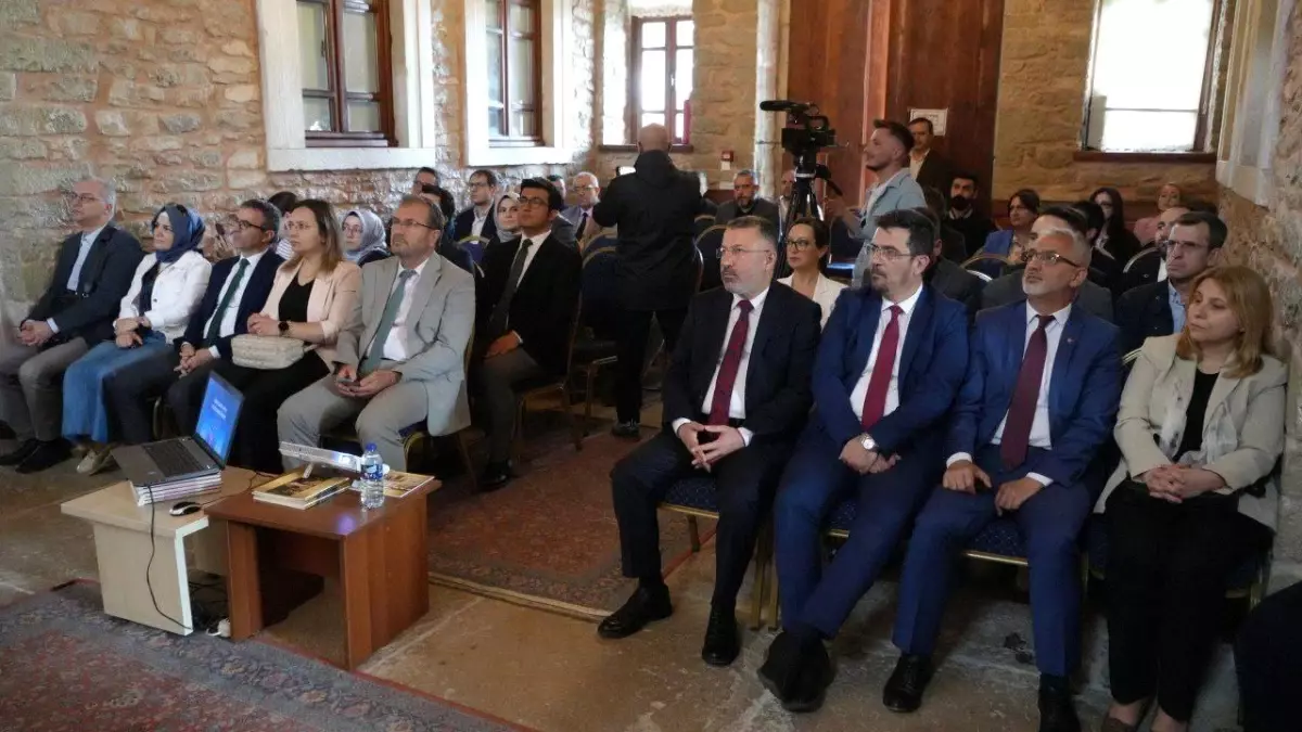 KAPGEM’den Doğum Artışı İçin Yeni Siyaset Modeli