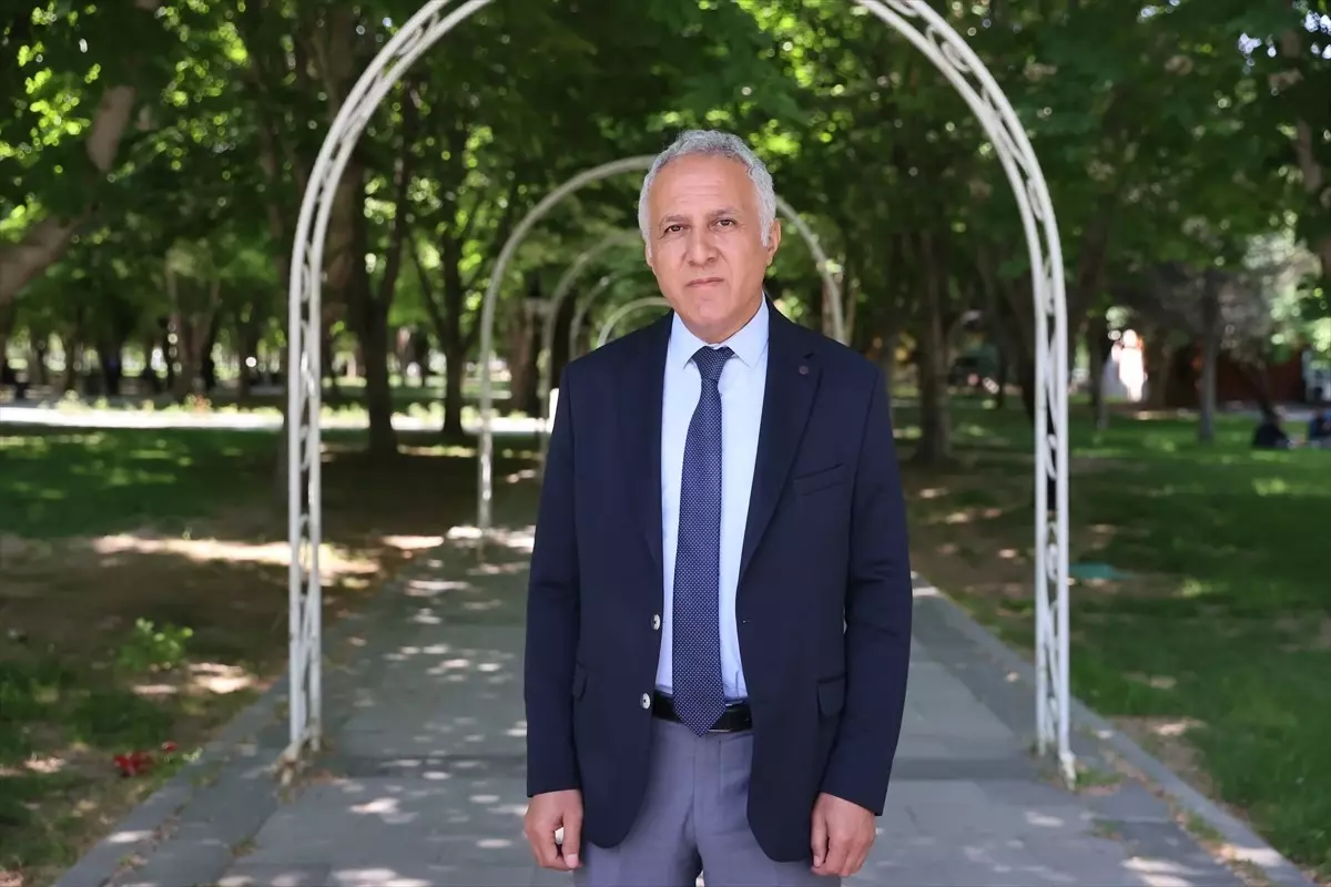 Kapora Dolandırıcılığına Dikkat!