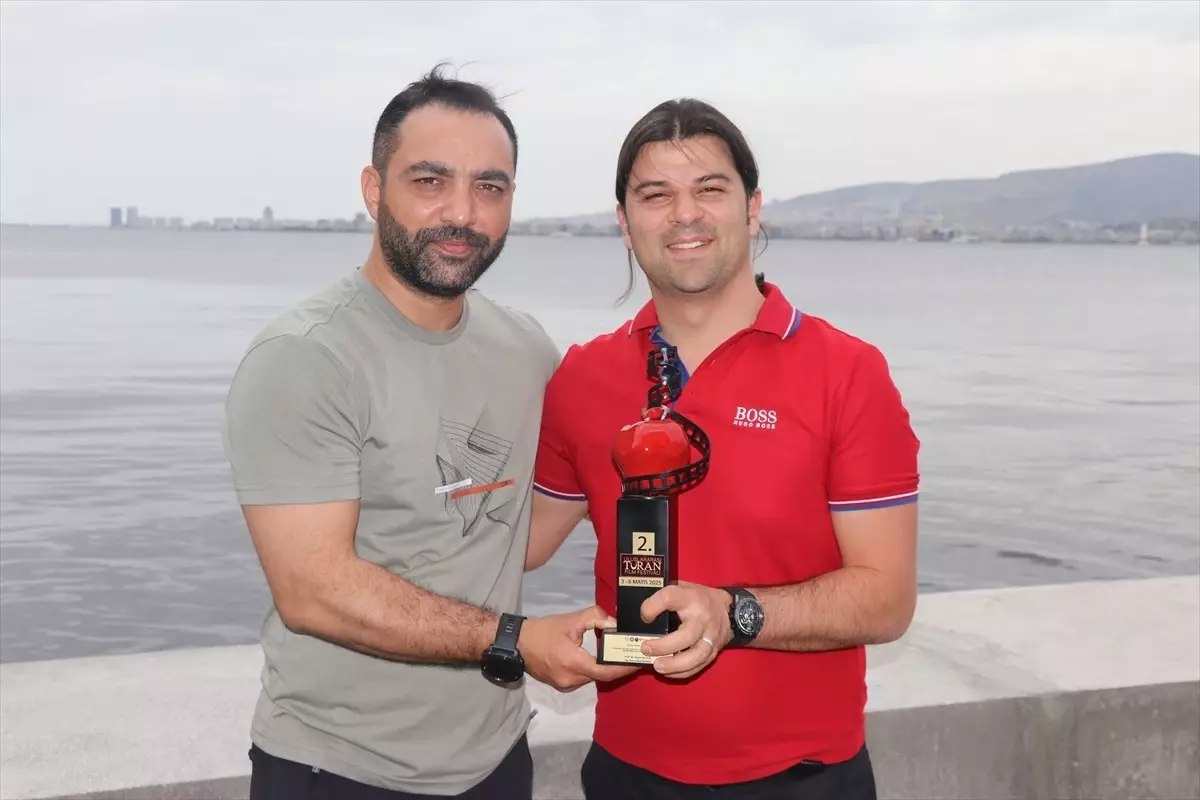 Karabağ gazisi, protez bacaklarıyla Everest’e tırmanmayı hedefliyor