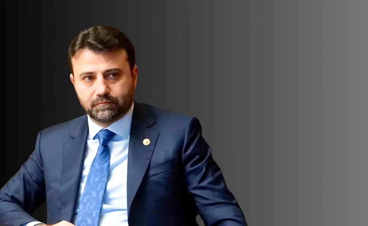 Karabük’e 97,9 milyon TL KÖYDES ödeneği ayrıldı