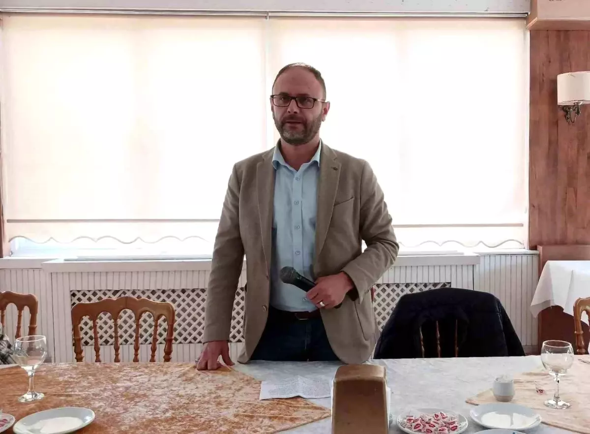 Karabük’te Gazetecilikte Değişim Vakti