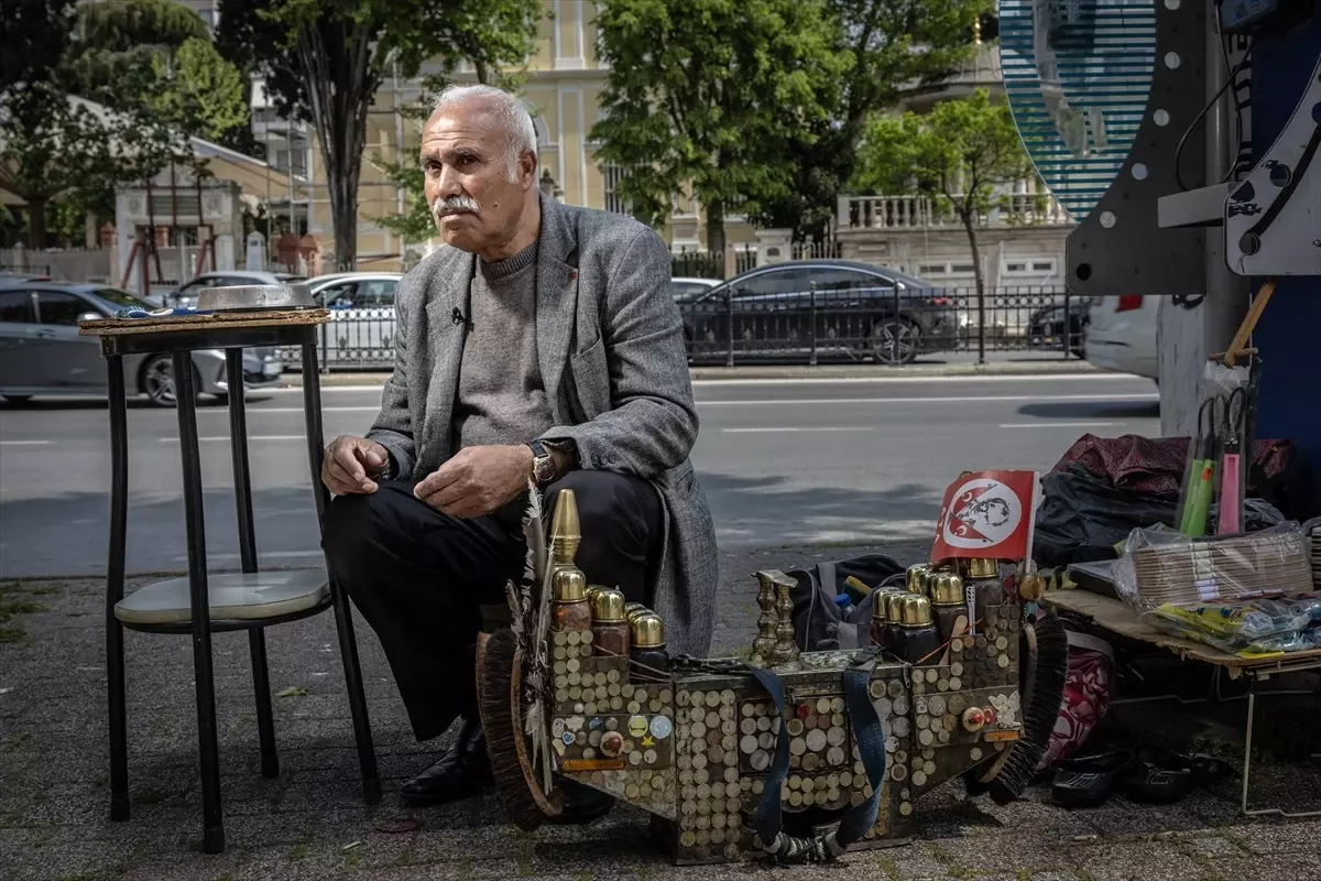 Kardelen Kedi Kayboldu